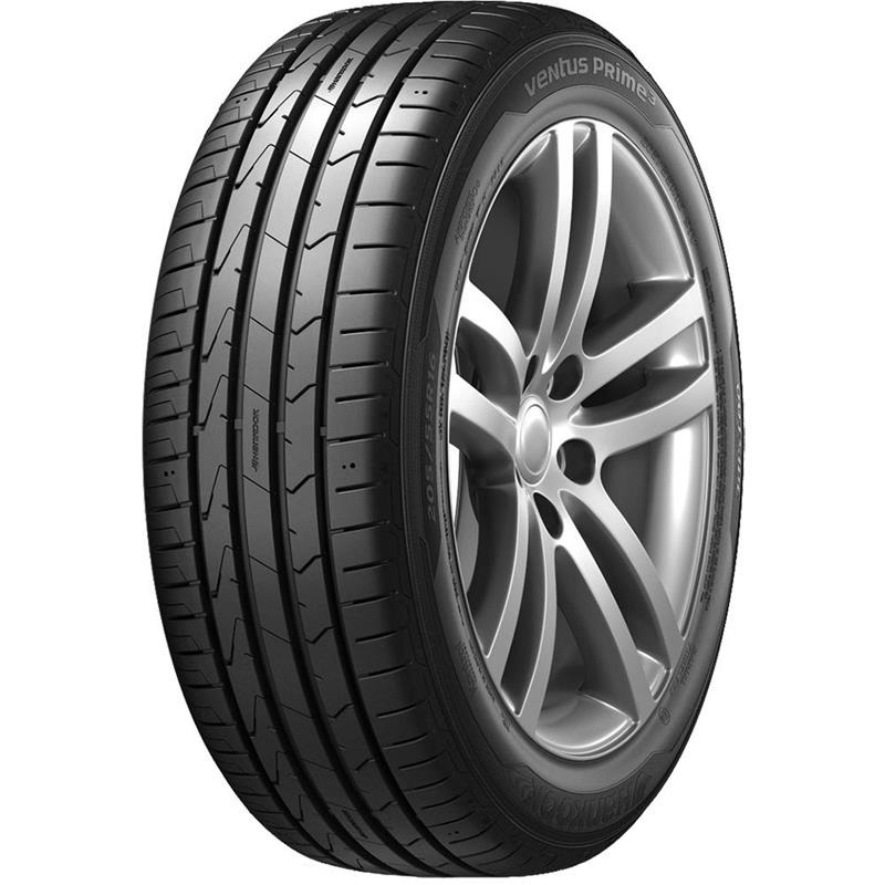 HANKOOK VENTUS PRIME3 (K125) 185/60R15 84H