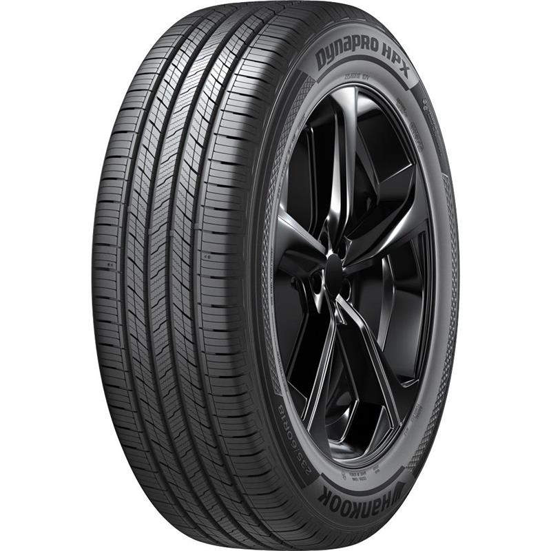 HANKOOK DYNAPRO HPX (RA43) 225/70R16 103H