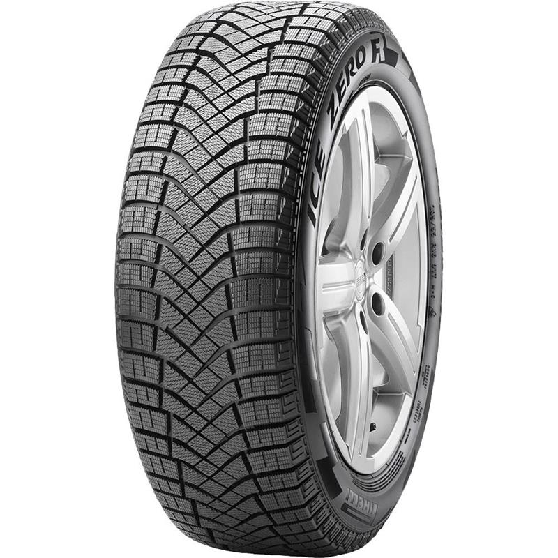 PIRELLI WINTER ICE ZERO FR 225/45R19 96H XL