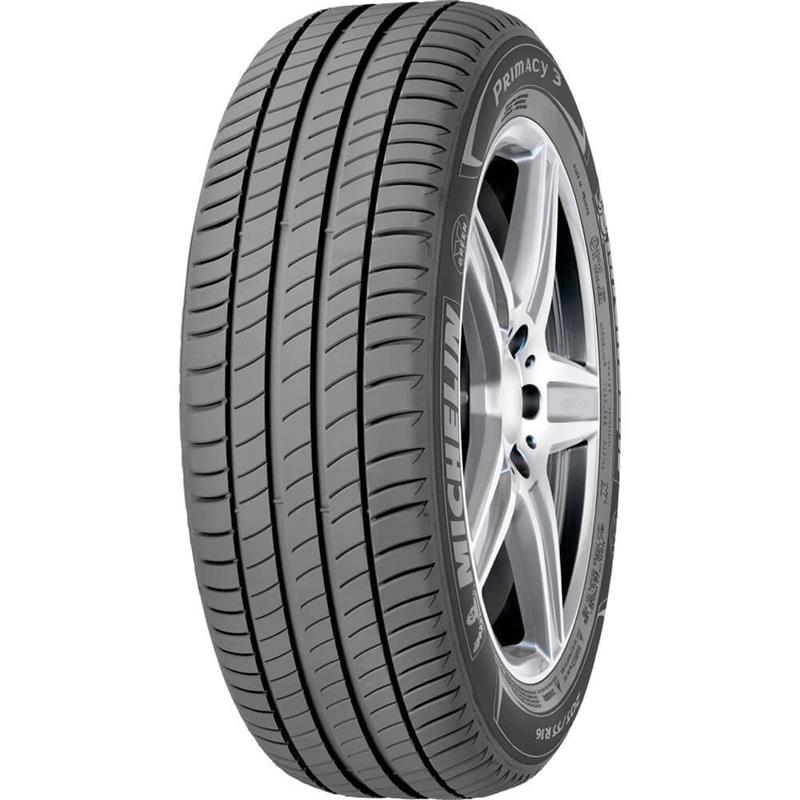 MICHELIN PRIMACY 3 245/40R19 98Y XL RunFlat