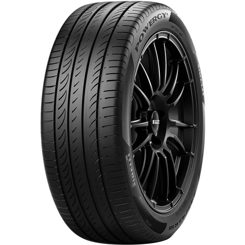PIRELLI POWERGY 195/55R20 95H XL