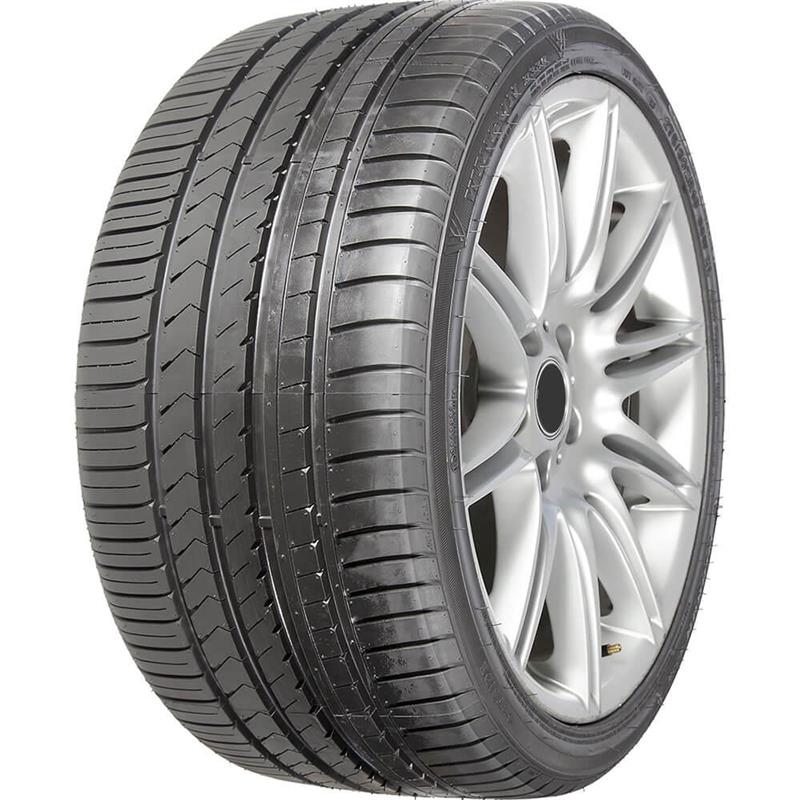 WINRUN R330 245/35R20 95W XL
