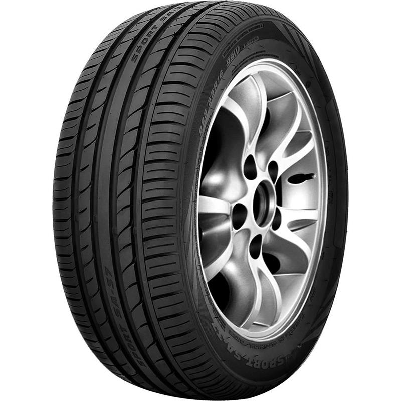 WESTLAKE SA37 255/35R20 97W XL