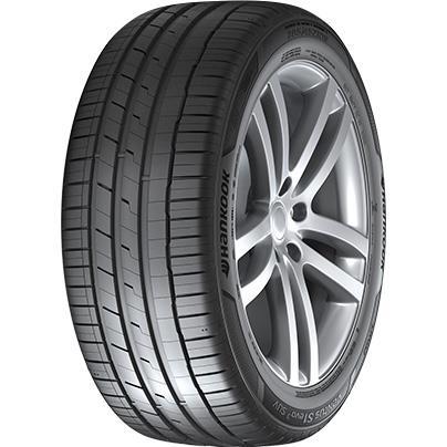 HANKOOK VENTUS S1 EVO 3 SUV (K127A) 255/35R21 98Y XL