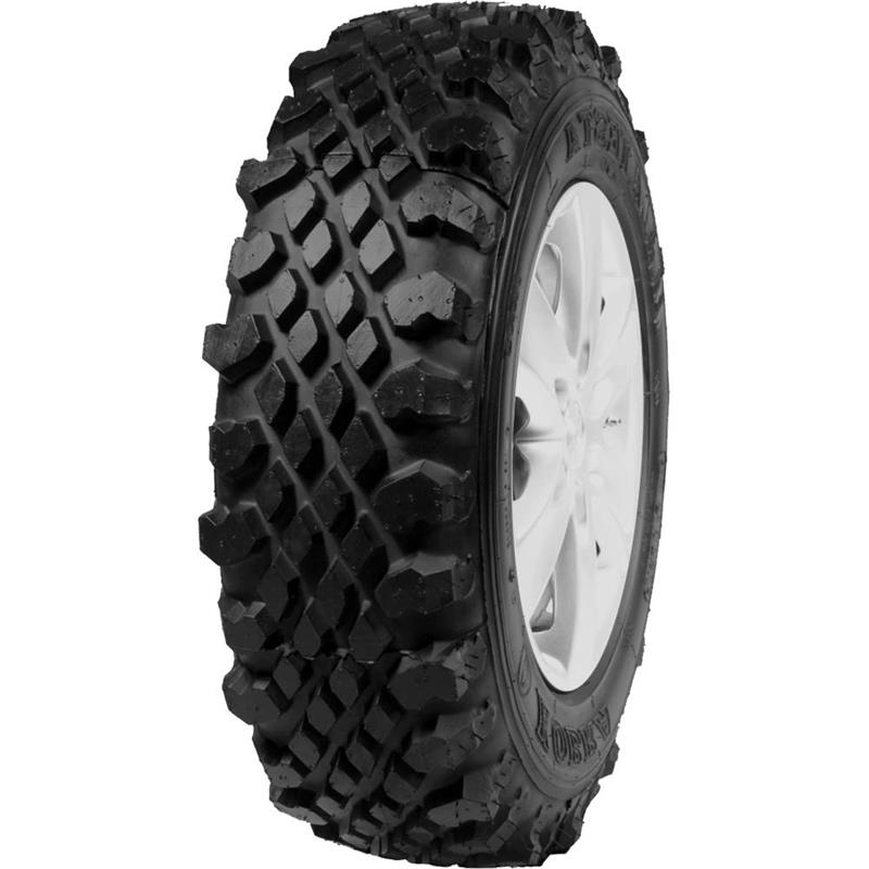 MALATESTA KOBRA TRAC 195/80R15 96S