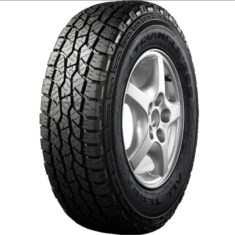 TRIANGLE AGILEX A/T (TR292) 30/9.5R15 104S