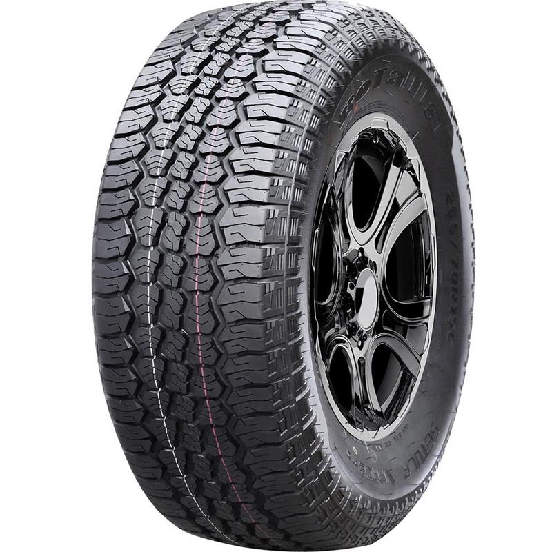 ROTALLA AT01 265/70R15 112H